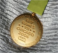 GGVII_Medal1.jpg